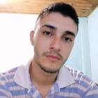 Profile Picture of   Osvaldo Gabriel Corr... (@osvaldo_gabriel.c) on Tiktok