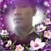Profile Picture of Jhodi Akbar (@jhodi.akbar.7) on Facebook