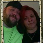 Profile Picture of Bobby Schall (@schallbobby) on Instagram