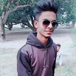 Profile Picture of Alok Gupta (@sarif_boy2.0) on Instagram
