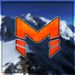 Profile Picture of MeSho (@justindavignon2006) on Pinterest