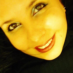 Profile Picture of chris (@tianny_gama) on Flickr