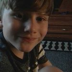 Profile Picture of Tomasz Murawski (@tomasz.murawski.581) on Instagram