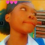 Profile Picture of benjamin lovely (@benjaminlovely4) on Instagram