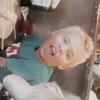 Profile Picture of jessehelm540 (@@jessehelm540) on Tiktok