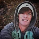 Profile Picture of Michael Infinger (@minfinger) on Instagram