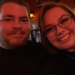 Profile Picture of Matthew Schmelter (@phatt_matt) on Tiktok