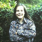 Profile Picture of Jo Barron (@josbudshed) on Instagram