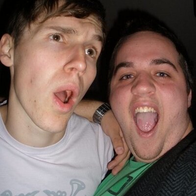 Profile Picture of Joel Munro (@joelmunro22) on Twitter