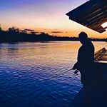 Seth - Instagram Profile Picture of Seth (@seth_hallett) on Instagram