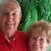 Profile Picture of John Cumberledge (@john.cumberledge.3) on Facebook