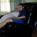 Profile Picture of Jonathan Belcher (@jonathan.belcher.338) on Facebook