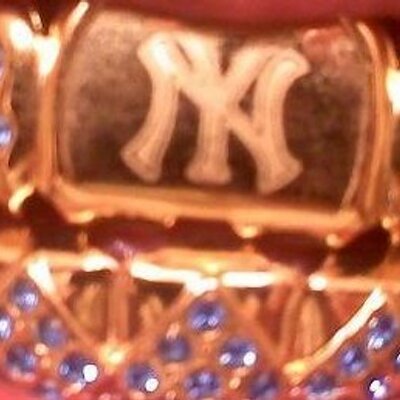 Profile Picture of Tom Amato (@tomamato2) on Twitter