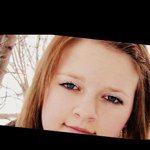 cassandradittmer - Instagram Profile Picture of cassandradittmer (@cassandradittmer) on Instagram