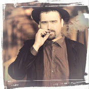 Profile Picture of Henry Case (@henrycase5686) on Youtube