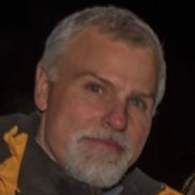 Profile Picture of Lance Nicholson (@NicholsonLance) on Twitter