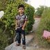 Profile Picture of Anop Ram (@anop.ram.9847) on Facebook