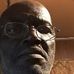 Profile Picture of Michael Riles (@michael.riles.3762) on Facebook