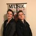Profile Picture of Josh Gustin (@josh.gustin.9) on Facebook