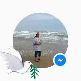 Profile Picture of Linda Stewart Swain (@linda.swain.52090) on Facebook