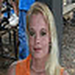 Profile Picture of Adams_pamela (@adams_pamela) on Flickr