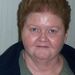 Profile Picture of Marilyn Carroll Ellis (@marilyn760) on Pinterest