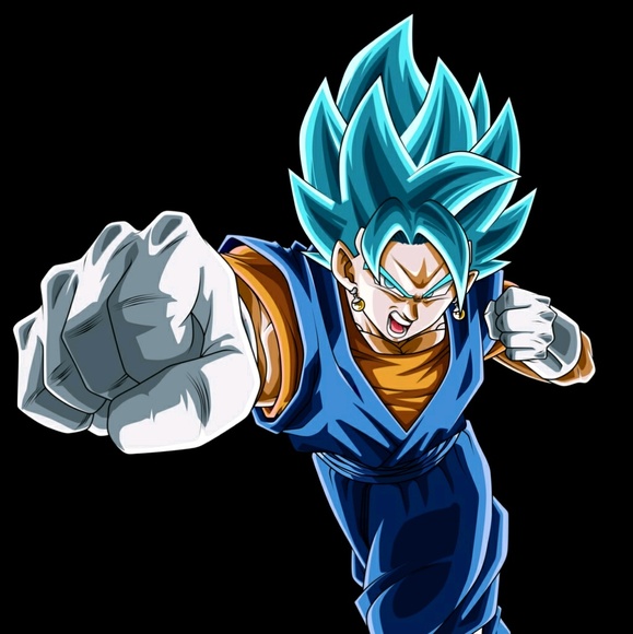 Profile Picture of Aaron Osorio uribe (@esketit03) on Poshmark