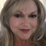 Profile Picture of Karen Williams Kelly (@hiring_drivers_today) on Instagram