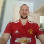 Profile Picture of Scott Holley (@holley1331) on Instagram