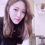 Profile Picture of 萃 Alice (@alice.labcui) on Instagram
