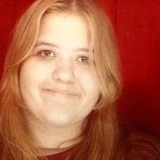 Profile Picture of Leanna Fischer (@337305709) on Myspace