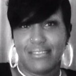 Profile Picture of Veronica Haley (@mobetta5417) on Instagram
