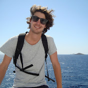 Profile Picture of Bradley Fogarty (@MultiBraddo) on Youtube