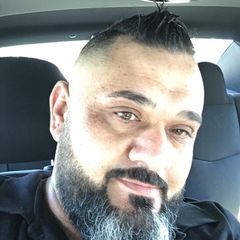 Profile Picture of Johni Manoli (@johnimanoli) on Tiktok