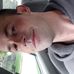 Profile Picture of Jonathan Mailloux (@jonathan.mailloux.129) on Facebook