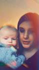 Profile Picture of   Samantha... (@samanthadyer7) on Tiktok
