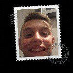 Profile Picture of jesse Monty (@jesse.rules) on Instagram