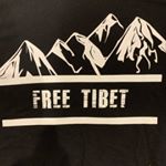 Profile Picture of Marco Bruzzi (@_marcobruzzi_) on Instagram