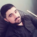 Profile Picture of khalil hussain (@khalilhussain4062) on Instagram