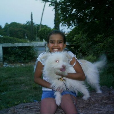 Profile Picture of Sandra_zack (@sandra_zack2012) on Twitter