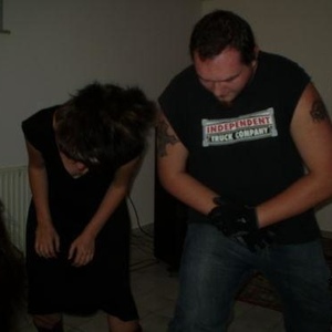 Profile Picture of Leinweber Thomas (@corpsegrindertom) on Myspace