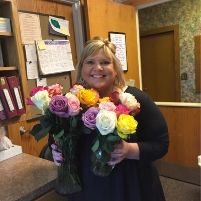 Profile Picture of Jeanine Ryan (@neener263) on Twitter