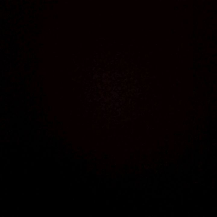 Profile Picture of D⚽️🏆 (@fmdereck7) on Tiktok