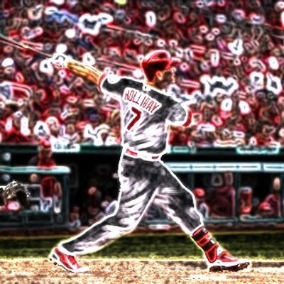 Profile Picture of Tyler McCune (@Edits_by_Mccune) on Twitter