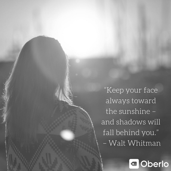 Profile Picture of Kaprisha Zimmerman (@kaprishaz) on Poshmark