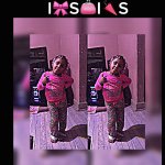 Profile Picture of Isis Allen (@babygirl_isis) on Instagram