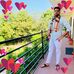 Profile Picture of Vineet Choudhary (@vineet.choudhary.7509) on Facebook