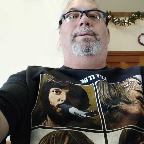 Profile Picture of Robert Scoggin (@cowboys2pugs4) on Poshmark