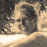 Profile Picture of Mario Meadows (@mariomeadows8603) on Instagram