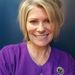 Profile Picture of Brenda Leach (@brendacda7) on Pinterest
